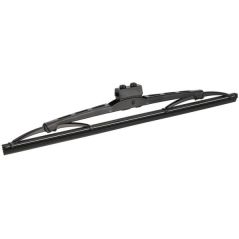 Wiper motors – produkty dostępne w rolniczeczesci.pl