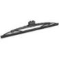Wiper blade 300mm - WPB300A Wiper blade 300mm - WPB300A