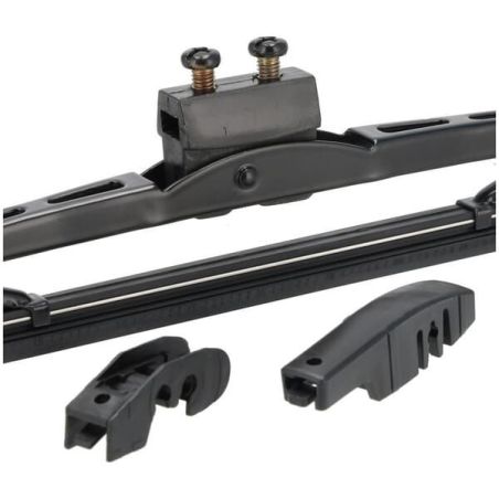Wischerblatt 300mm - WPB300A