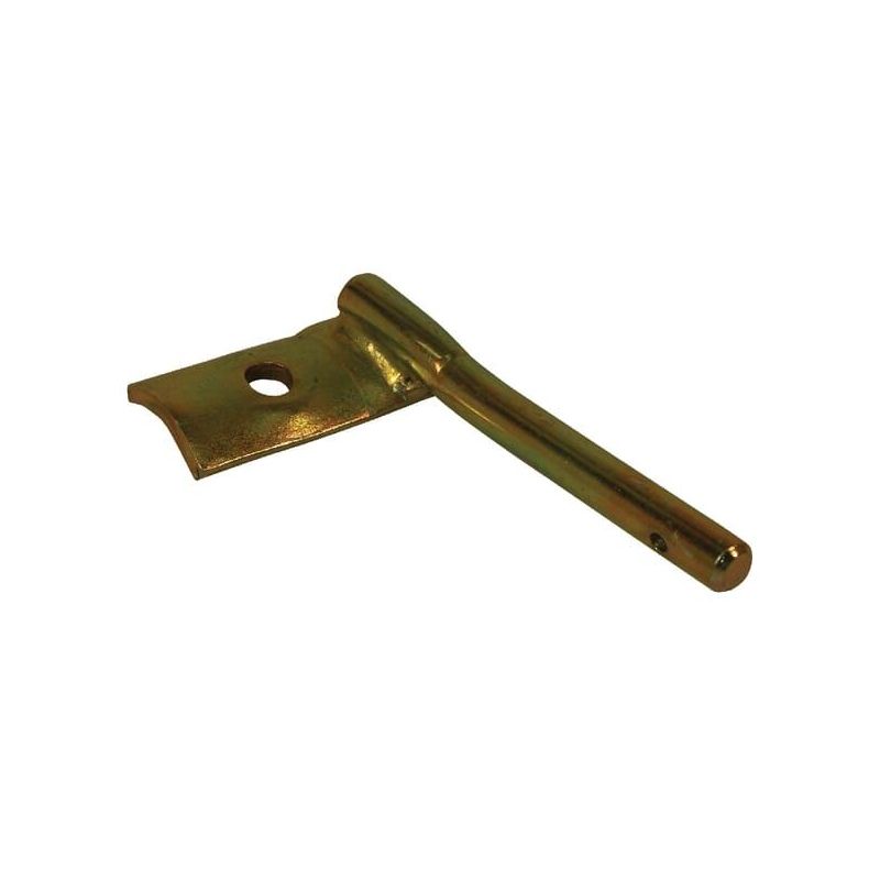 Zinkenhalter - Z3016620 Zinkenhalter - Z3016620