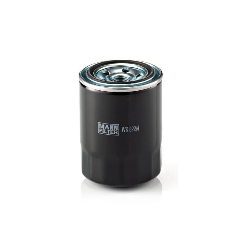 Kraftstofffilter - WK8224 Kraftstofffilter - WK8224