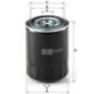 Fuel Filter - WK8224 Fuel Filter - WK8224