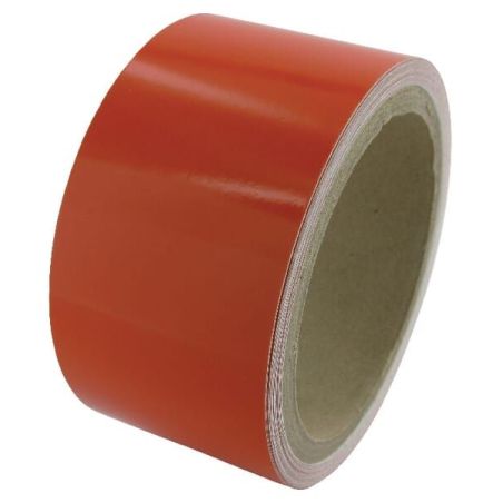 Service, inspection and test stickers/signs – produkty dostępne w rolniczeczesci.pl