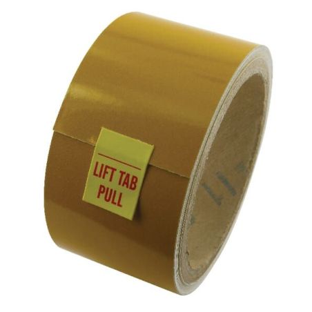 Markings – produkty dostępne w rolniczeczesci.pl