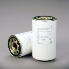 Filter – produkty dostępne w rolniczeczesci.pl