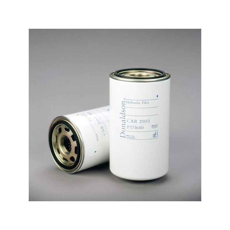 Hydraulikfilter - W13018 Hydraulikfilter - W13018