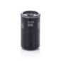 Oil Filter - W8018