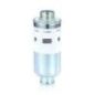 Oil filter - W8033 Oil filter - W8033