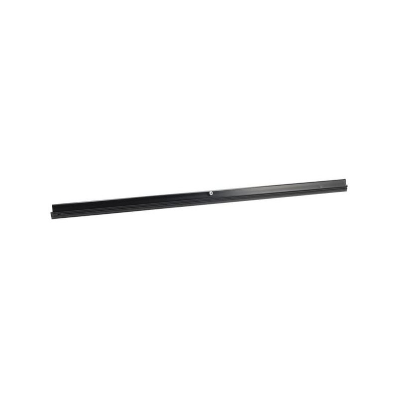 Wischerblatt 515mm, gerade - WP515A Wischerblatt 515mm, gerade - WP515A
