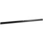 Wischerblatt 515mm, gerade - WP515A Wischerblatt 515mm, gerade - WP515A