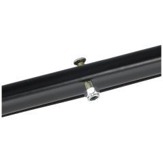 Wischerblatt 515mm, gerade - WP515A