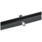 Wiper blade 515mm, straight - WP515A Wiper blade 515mm, straight - WP515A