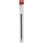 Wischerblatt 515mm, gerade - WP515A Wischerblatt 515mm, gerade - WP515A