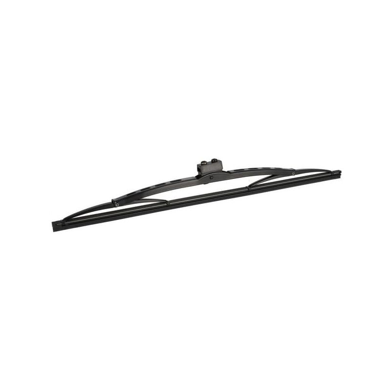 Wiper blade 400mm - WPB410A Wiper blade 400mm - WPB410A
