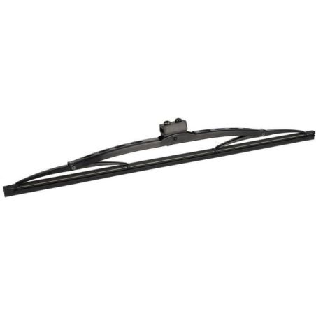 Wipers – produkty dostępne w rolniczeczesci.pl
