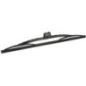 Wiper blade 400mm - WPB410A Wiper blade 400mm - WPB410A