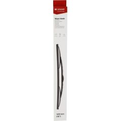 WPB410A Kramp, Wipers 