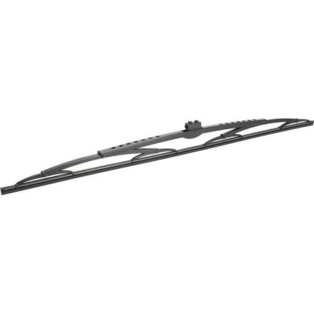 Wiper blade 700mm - WPB700A