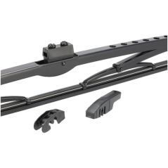 WPB700A Kramp, Wiper motors 