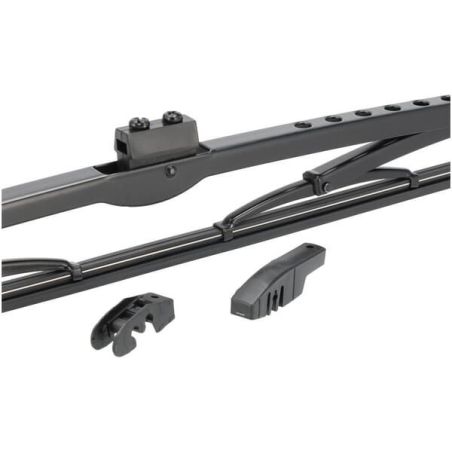 Wischerblatt 700mm - WPB700A