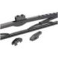 Wischerblatt 700mm - WPB700A Wischerblatt 700mm - WPB700A
