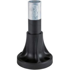 Mounting bases – produkty dostępne w rolniczeczesci.pl