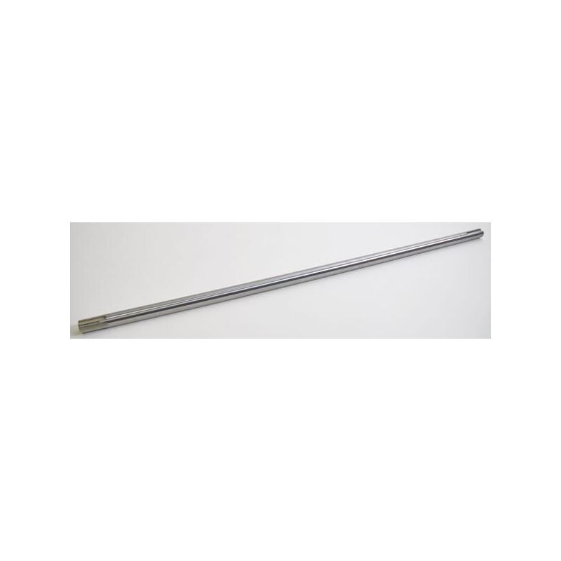 Wał napędowy - Z3014900 Wał napędowy - Z3014900