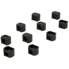 Adapter für Düsenhalterung – produkty dostępne w rolniczeczesci.pl