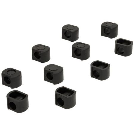 Adapter for nozzle holder – produkty dostępne w rolniczeczesci.pl