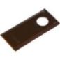 Messer - Z4080340