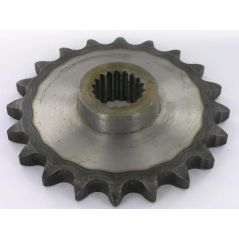 Gear motors – produkty dostępne w rolniczeczesci.pl