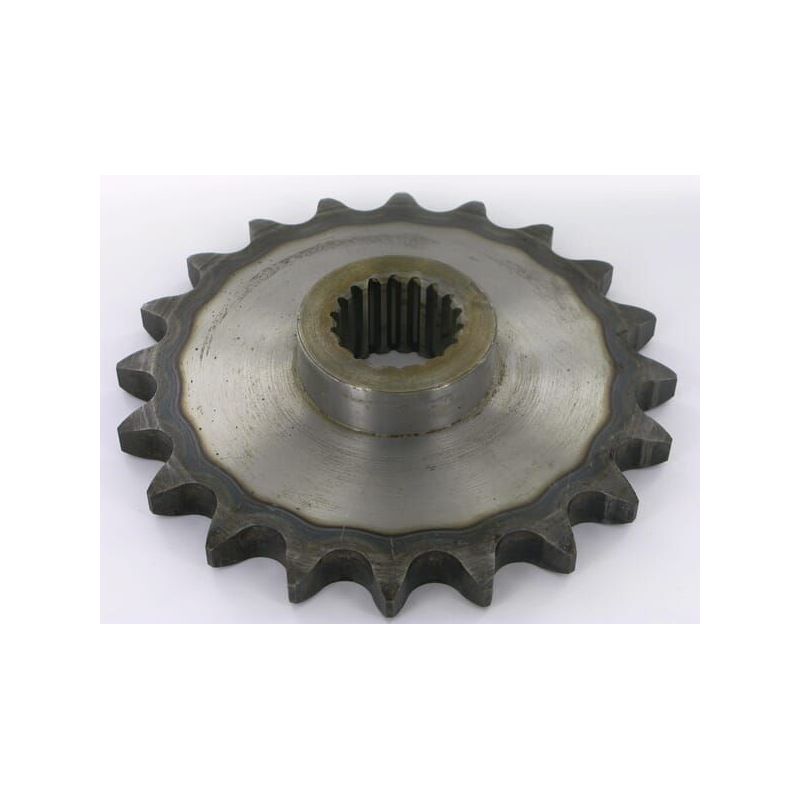 Koło zębate - Z4202140AJ Koło zębate - Z4202140AJ