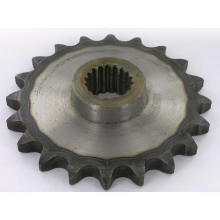 Gear motors – produkty dostępne w rolniczeczesci.pl