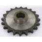 Sprocket - Z4202140AJ Sprocket - Z4202140AJ