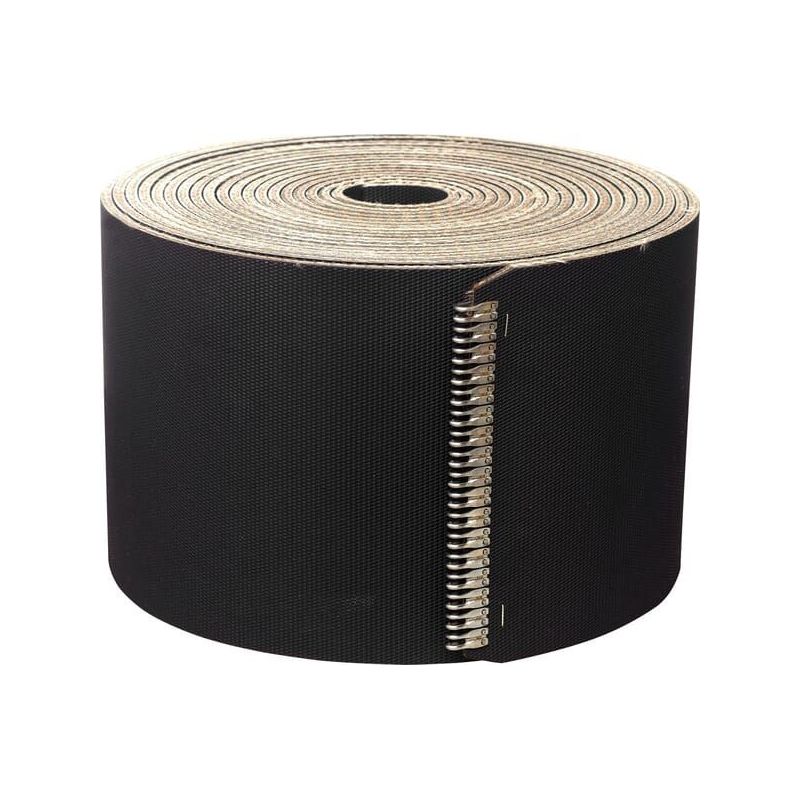 Standard paska - Z4202581 Standard paska - Z4202581