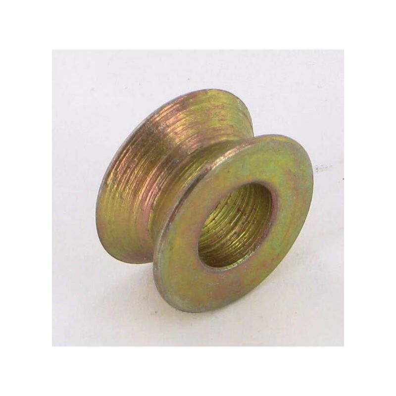 Rolle - Z5001160AJ Rolle - Z5001160AJ