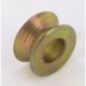 Roller - Z5001160AJ Roller - Z5001160AJ