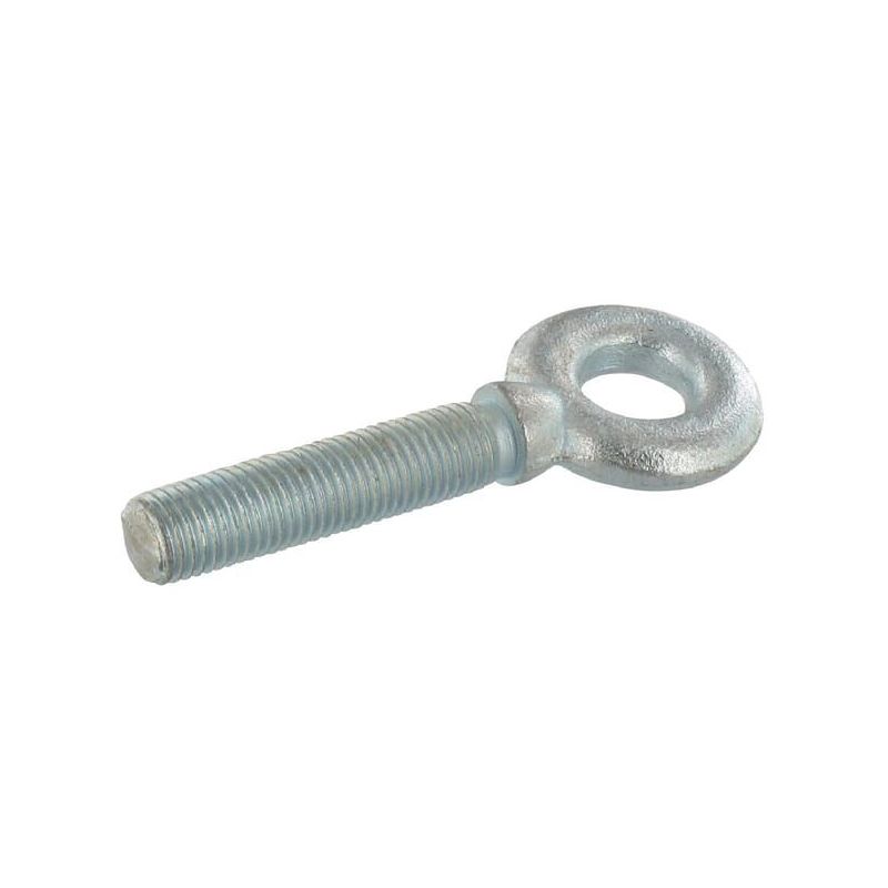 Spindel M16 70mm - Z71697KR