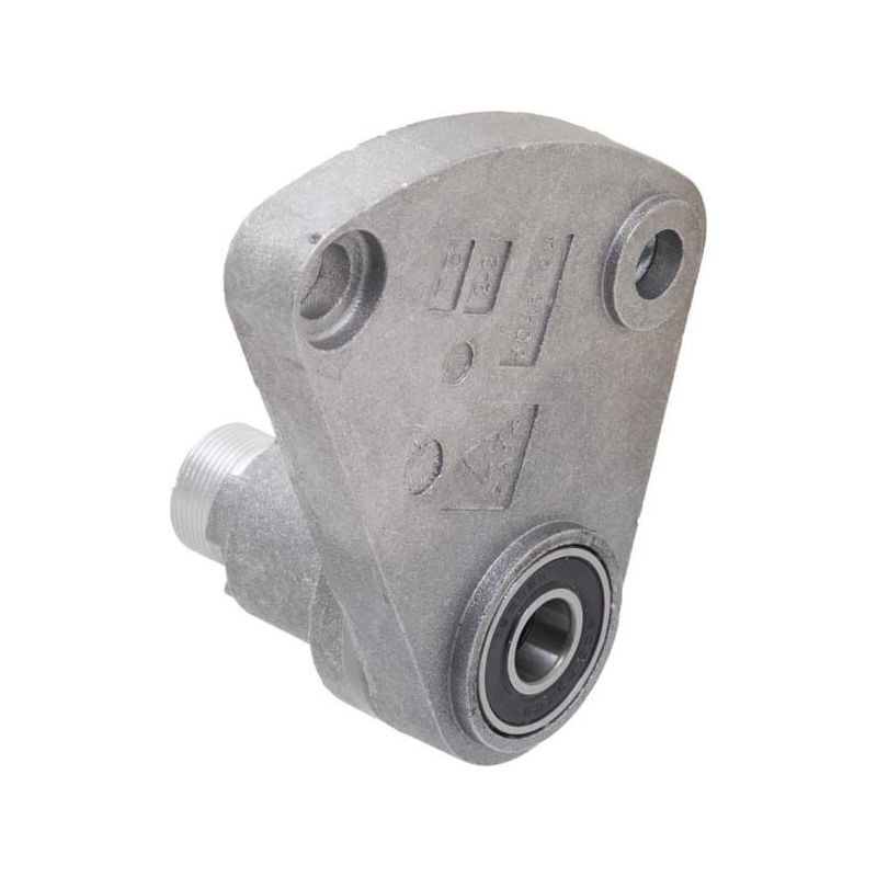 Link arm assembly - 504709804 Link arm assembly - 504709804