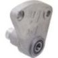Link arm assembly - 504709804 Link arm assembly - 504709804