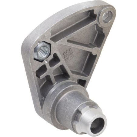Zespół ramienia łączącego - 504709804