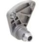 Link arm assembly - 504709804 Link arm assembly - 504709804