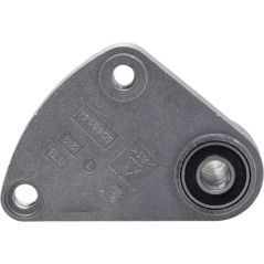 504709804 Husqvarna, Husqvarna 