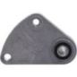 Link arm assembly - 504709804 Link arm assembly - 504709804