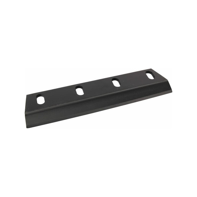 Knife - 0009981030N Knife - 0009981030N