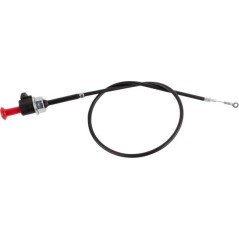 Bowden cables, set – produkty dostępne w rolniczeczesci.pl