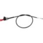 Stop cable - 00089260310N