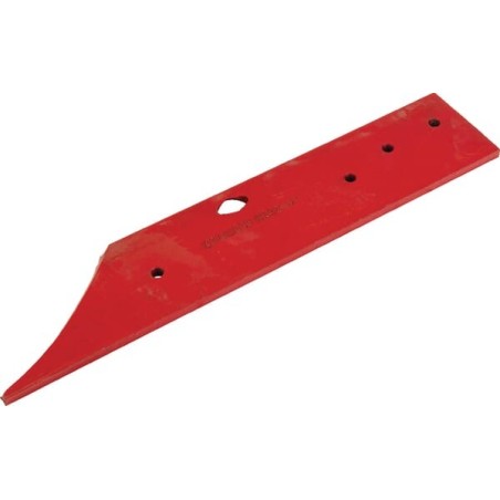 Anlage kurz L. - 000814ZN