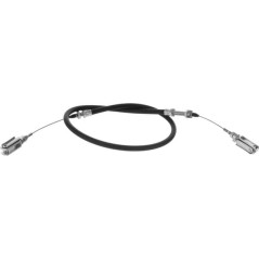 Bowden cables, set – produkty dostępne w rolniczeczesci.pl