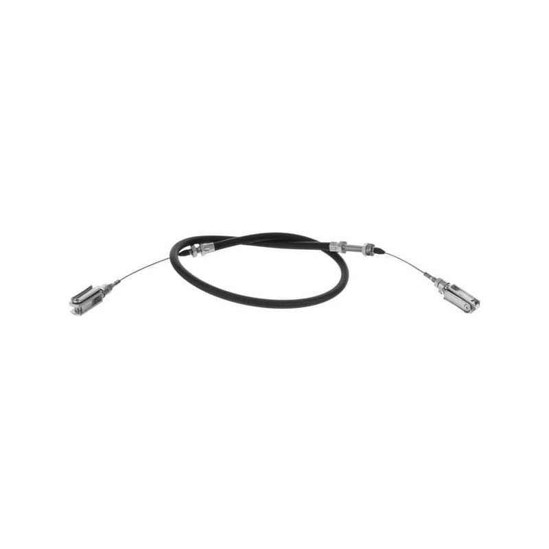 Cable flex - 00096975320N Cable flex - 00096975320N